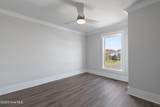 2916 Beach Drive - Photo 113