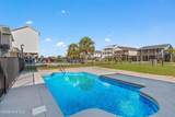 2916 Beach Drive - Photo 128