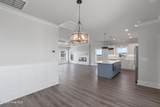 2916 Beach Drive - Photo 129