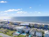 2916 Beach Drive - Photo 133