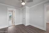 2916 Beach Drive - Photo 142