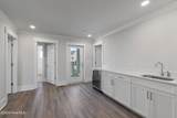 2916 Beach Drive - Photo 143