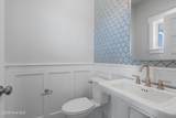 2916 Beach Drive - Photo 154