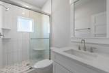2916 Beach Drive - Photo 163