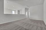 2217 Star Shower Way - Photo 19