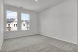 2217 Star Shower Way - Photo 21