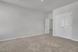 2217 Star Shower Way - Photo 23