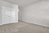 2217 Star Shower Way - Photo 24