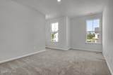 2217 Star Shower Way - Photo 25