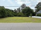 85 Woods Road - Photo 1