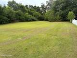 85 Woods Road - Photo 2