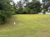 85 Woods Road - Photo 3