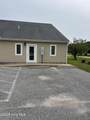 111 Currituck Commercial Drive - Photo 1