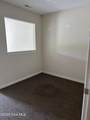 111 Currituck Commercial Drive - Photo 10