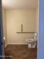 111 Currituck Commercial Drive - Photo 11