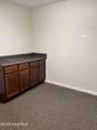 111 Currituck Commercial Drive - Photo 12
