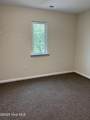 111 Currituck Commercial Drive - Photo 13