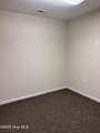 111 Currituck Commercial Drive - Photo 14