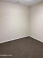 111 Currituck Commercial Drive - Photo 15