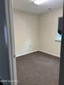 111 Currituck Commercial Drive - Photo 16