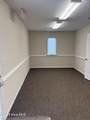 111 Currituck Commercial Drive - Photo 18