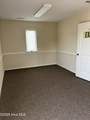 111 Currituck Commercial Drive - Photo 19