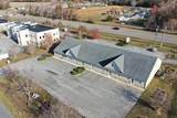 111 Currituck Commercial Drive - Photo 2