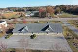 111 Currituck Commercial Drive - Photo 22