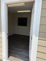 111 Currituck Commercial Drive - Photo 3