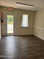111 Currituck Commercial Drive - Photo 4
