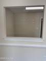 111 Currituck Commercial Drive - Photo 5