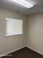 111 Currituck Commercial Drive - Photo 6