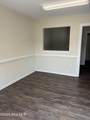 111 Currituck Commercial Drive - Photo 7