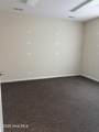 111 Currituck Commercial Drive - Photo 8