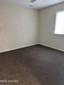111 Currituck Commercial Drive - Photo 9