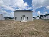 210 Presley (Lot 27) Street - Photo 25