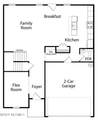 210 Presley (Lot 27) Street - Photo 29