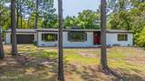 1103 Hylan Avenue - Photo 1