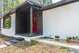 1103 Hylan Avenue - Photo 10