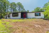 1103 Hylan Avenue - Photo 11