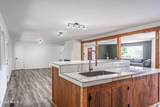 1103 Hylan Avenue - Photo 13