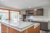 1103 Hylan Avenue - Photo 14