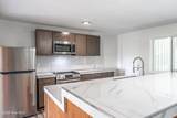 1103 Hylan Avenue - Photo 15