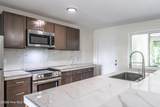 1103 Hylan Avenue - Photo 16