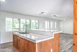 1103 Hylan Avenue - Photo 17