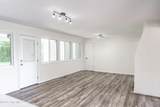 1103 Hylan Avenue - Photo 18