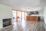 1103 Hylan Avenue - Photo 19