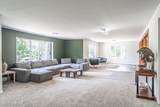 1103 Hylan Avenue - Photo 20