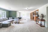 1103 Hylan Avenue - Photo 21