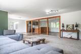1103 Hylan Avenue - Photo 22